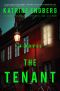 [Kørner and Werner 01] • The Tenant